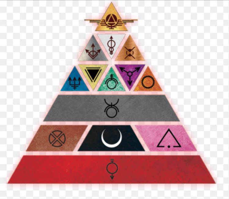 34B02735-42F2-4280-81EC-B32925FDDBB2